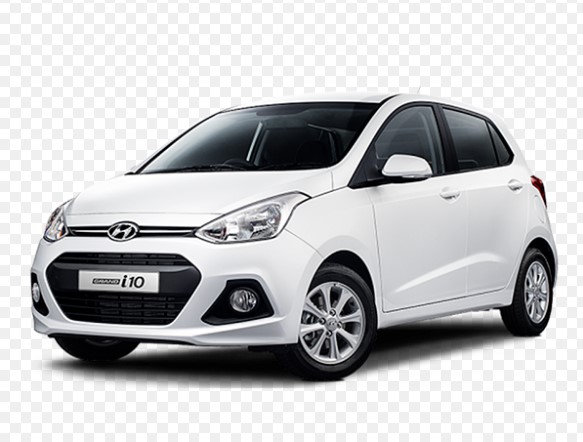 ourcars
